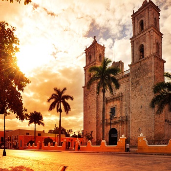 Valladolid