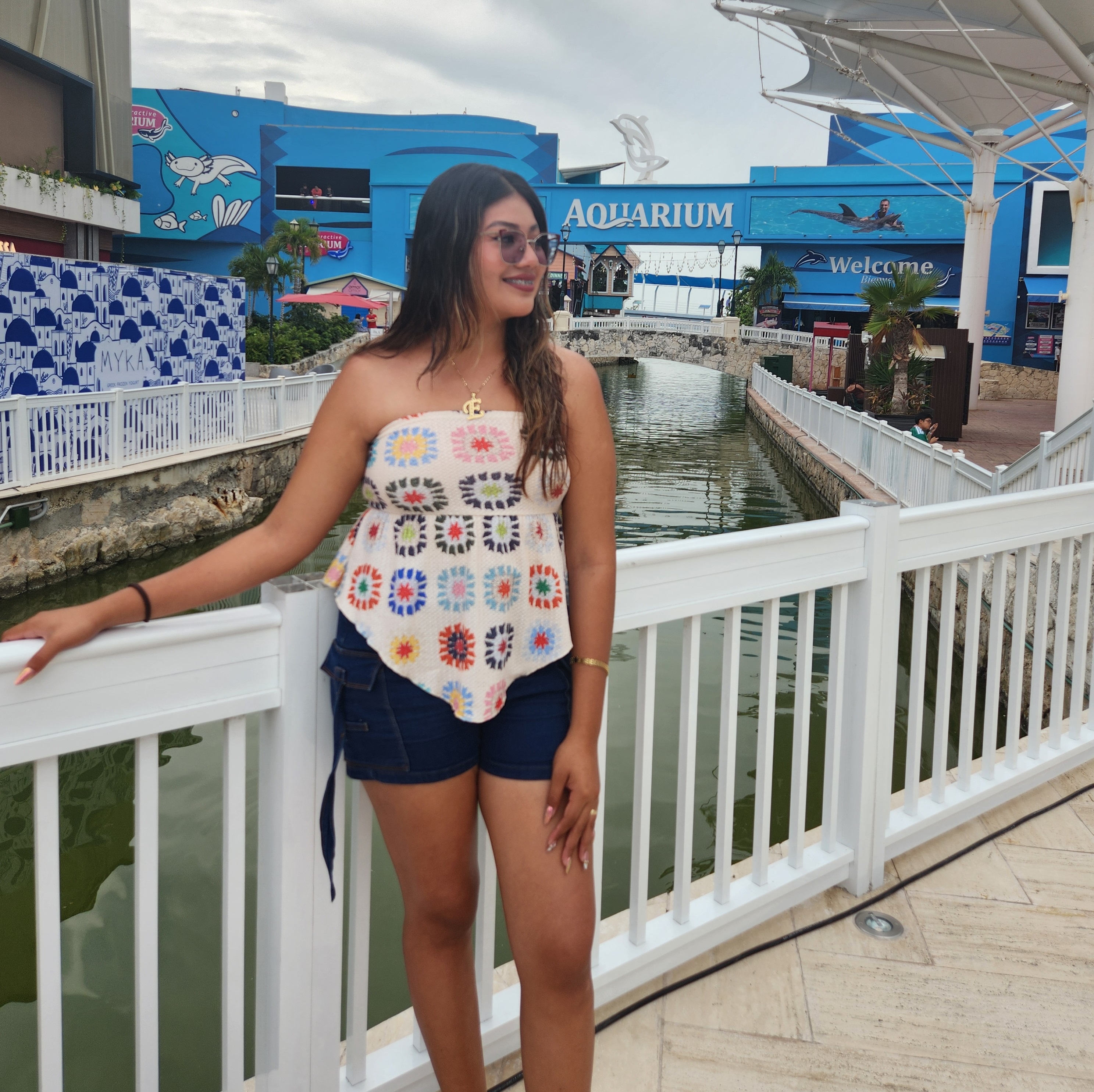 Cancún 3