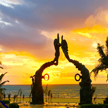 Playa del Carmen